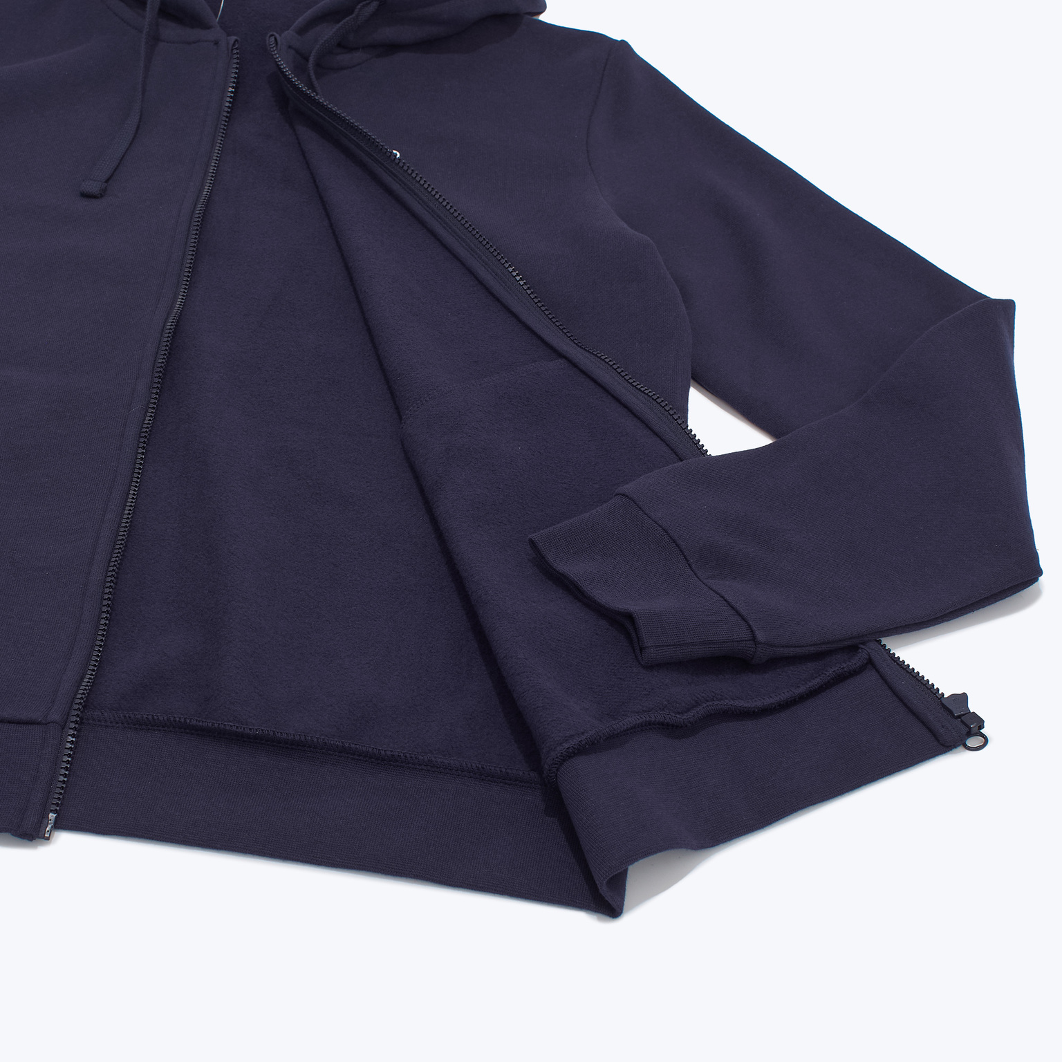 Костюм спортивный Puma ESS Elevated Suit FL 69521616