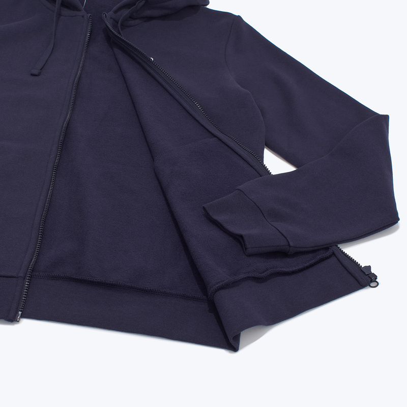 Костюм спортивный Puma ESS Elevated Suit FL 69521616