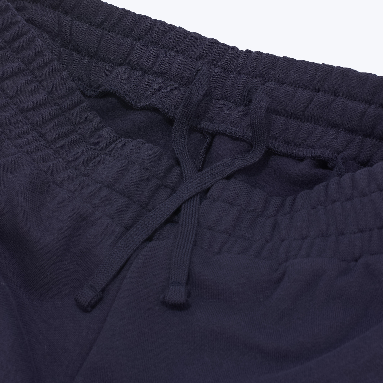 Костюм спортивный Puma ESS Elevated Suit FL 69521616