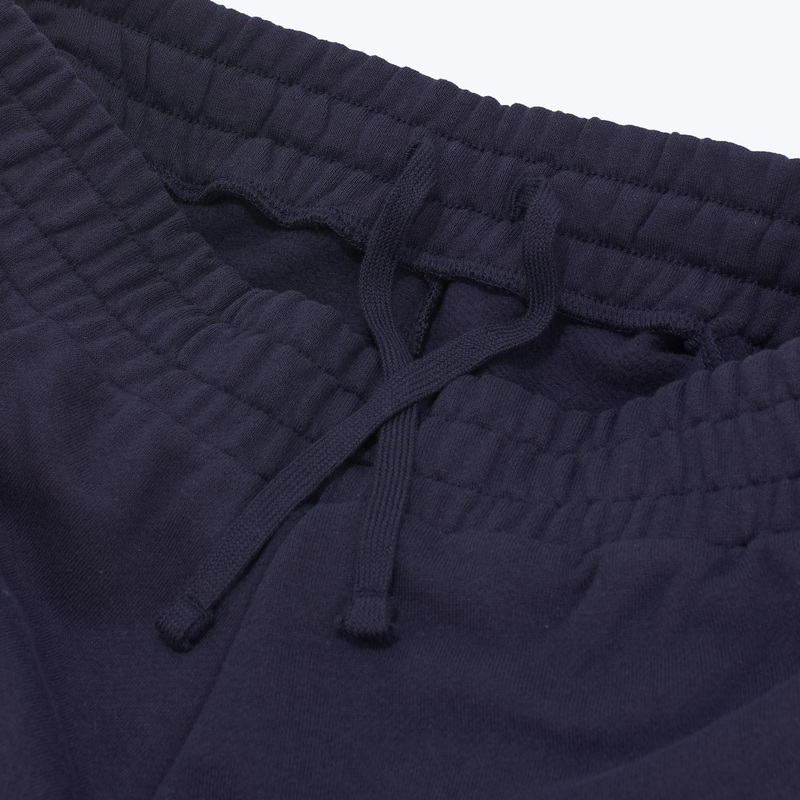 Костюм спортивный Puma ESS Elevated Suit FL 69521616