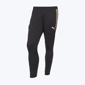 Брюки тренировочные Puma Individualfinal 66101409