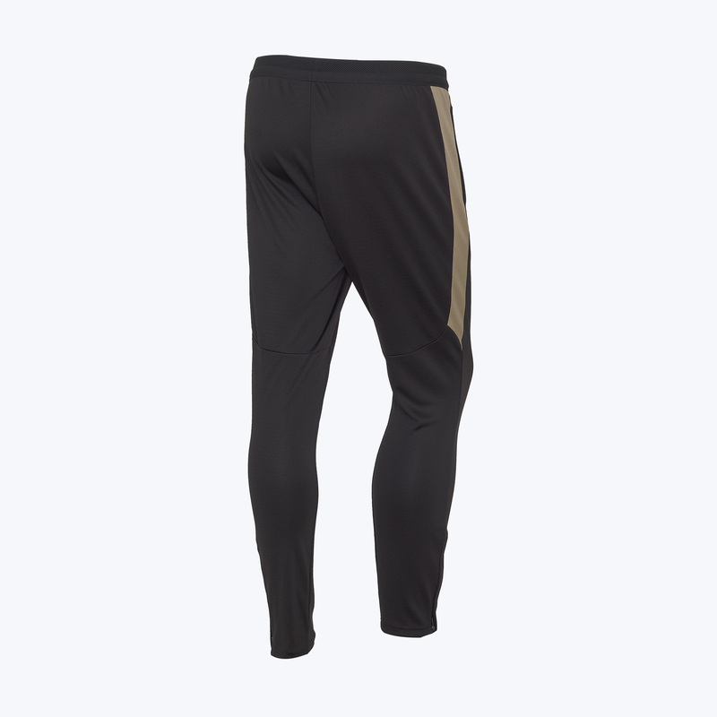 Брюки тренировочные Puma Individualfinal 66101409