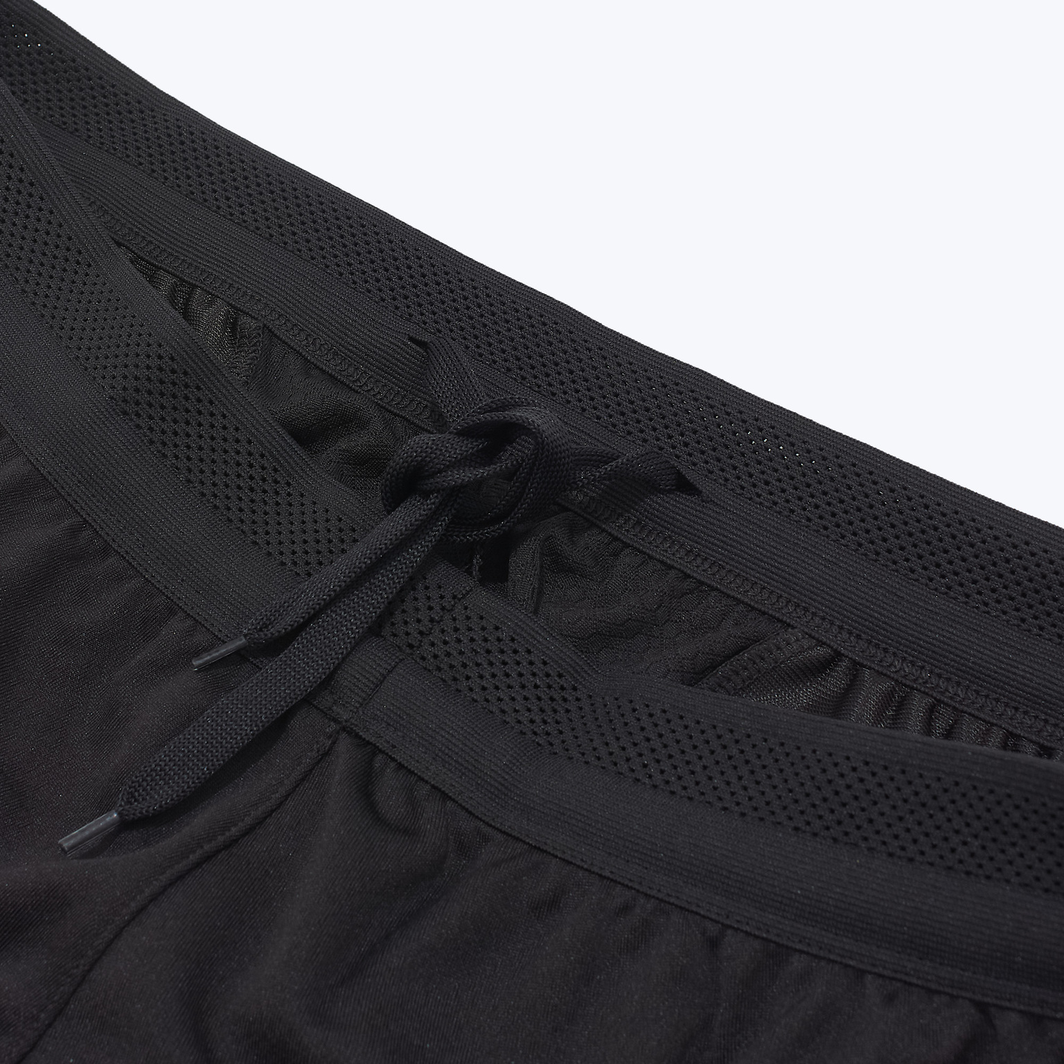 Брюки тренировочные Puma Individualfinal 66101409