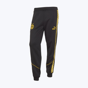 Брюки Puma Puma Borussia Dortmund King 78649207