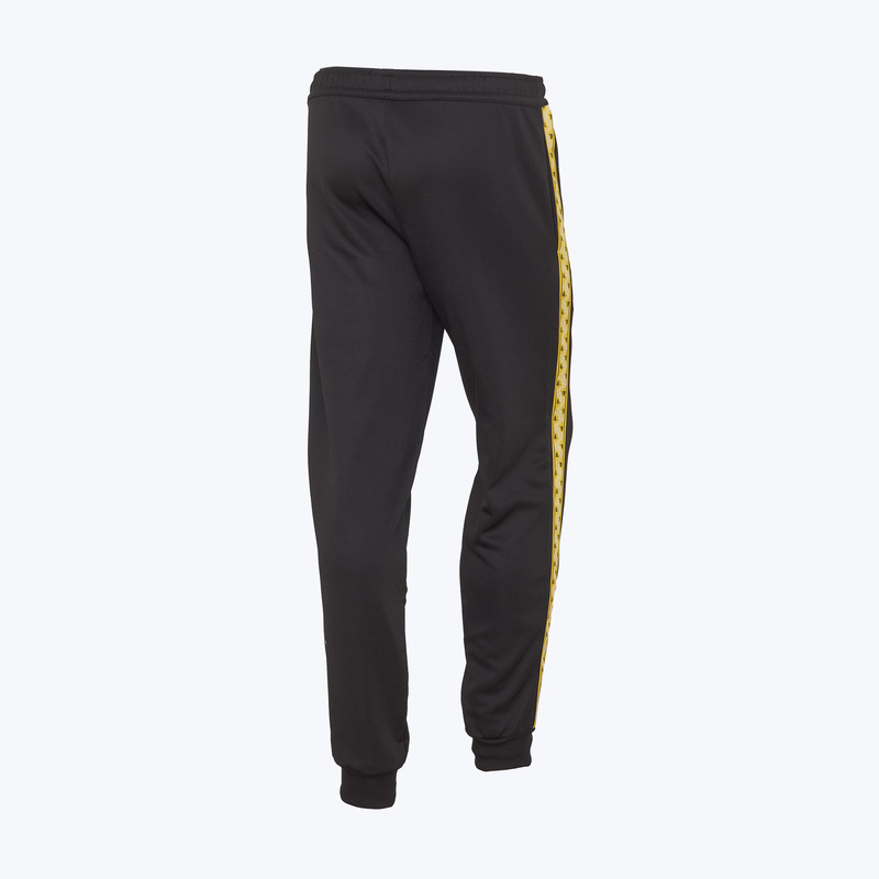 Брюки Puma Puma Borussia Dortmund King 78649207