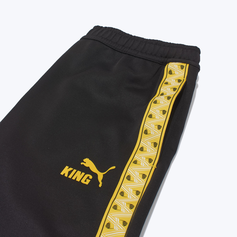 Брюки Puma Puma Borussia Dortmund King 78649207