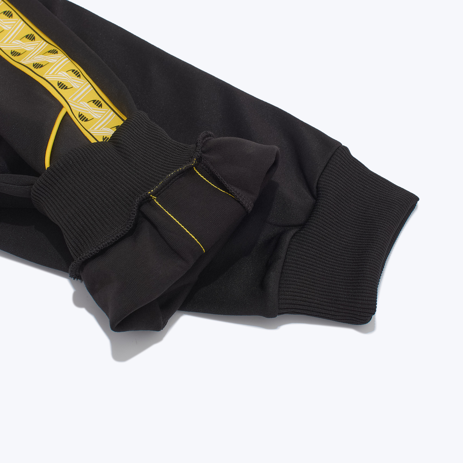 Брюки Puma Puma Borussia Dortmund King 78649207