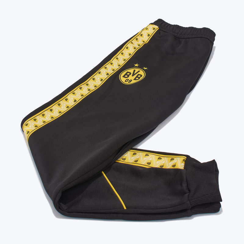 Брюки Puma Puma Borussia Dortmund King 78649207