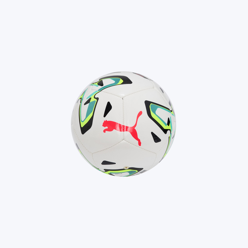 Сувенирный мяч Puma Stellar Mini 08507201