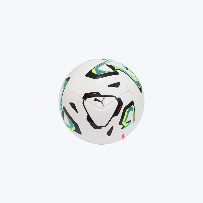 Сувенирный мяч Puma Stellar Mini 08507201