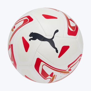 Футбольный мяч Puma Milan Stellar Cup 08527401