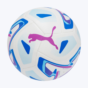 Футбольный мяч Puma Manchester City Stellar Cup 08527901