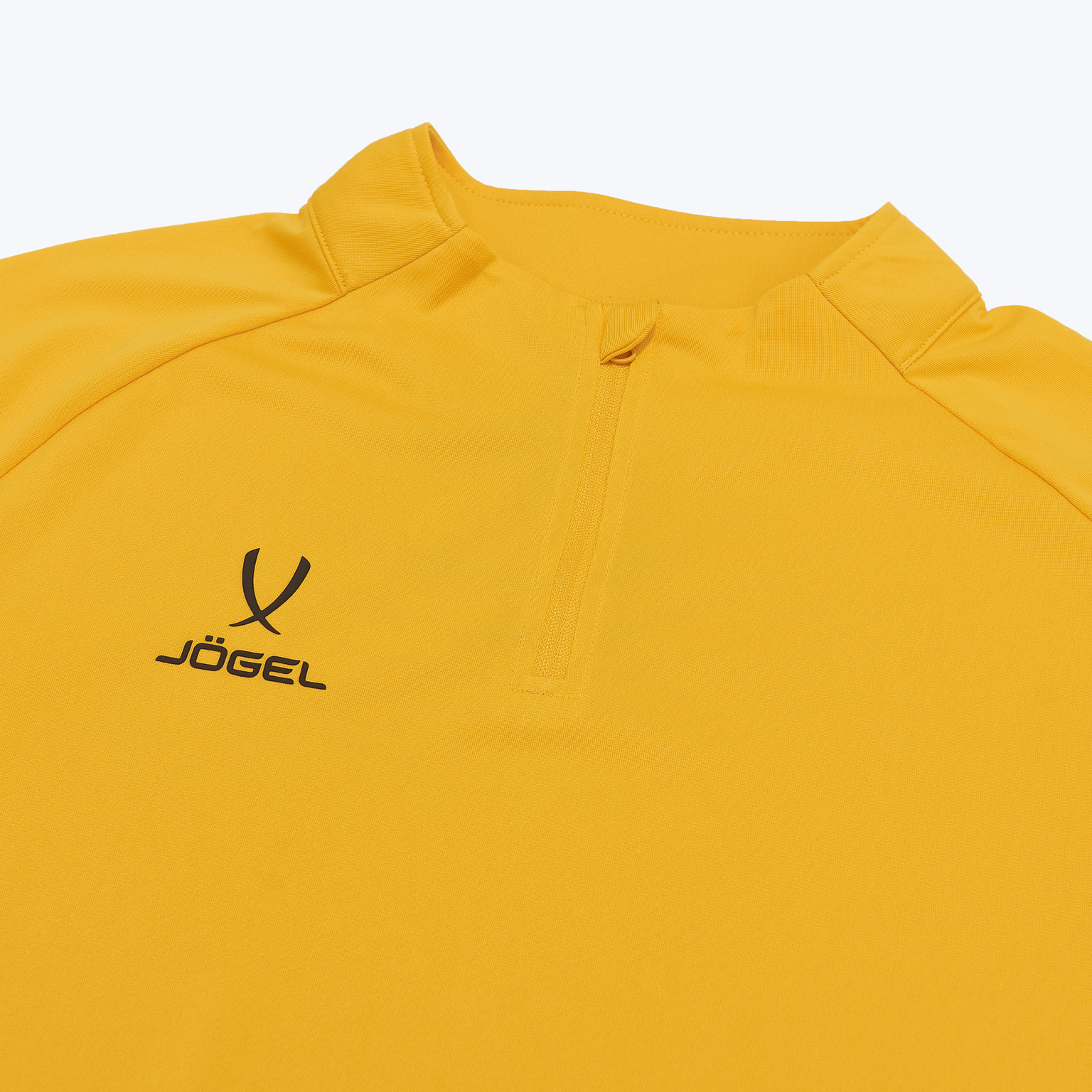 Свитер тренировочный Jogel Camp 2 ЦБ-00004725