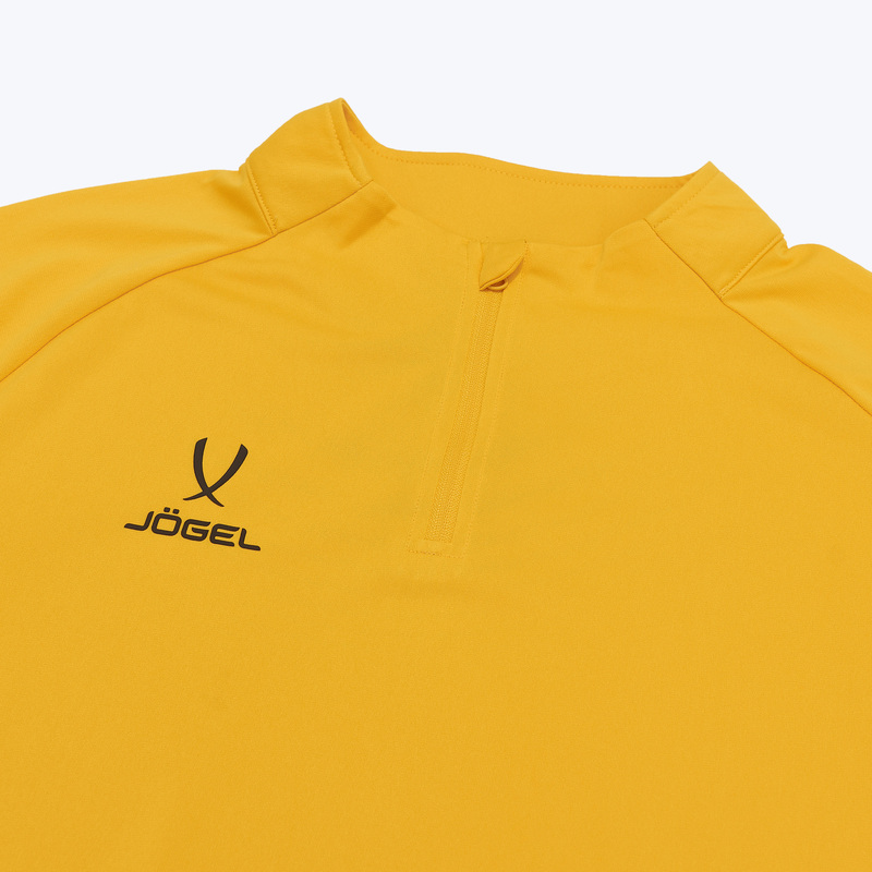 Свитер тренировочный Jogel Camp 2 ЦБ-00004725