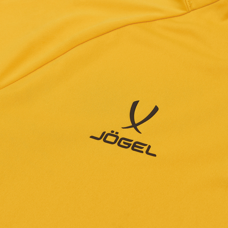 Свитер тренировочный Jogel Camp 2 ЦБ-00004725
