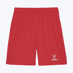 Шорты игровые подростковые Jogel Camp Classic УТ-00016208