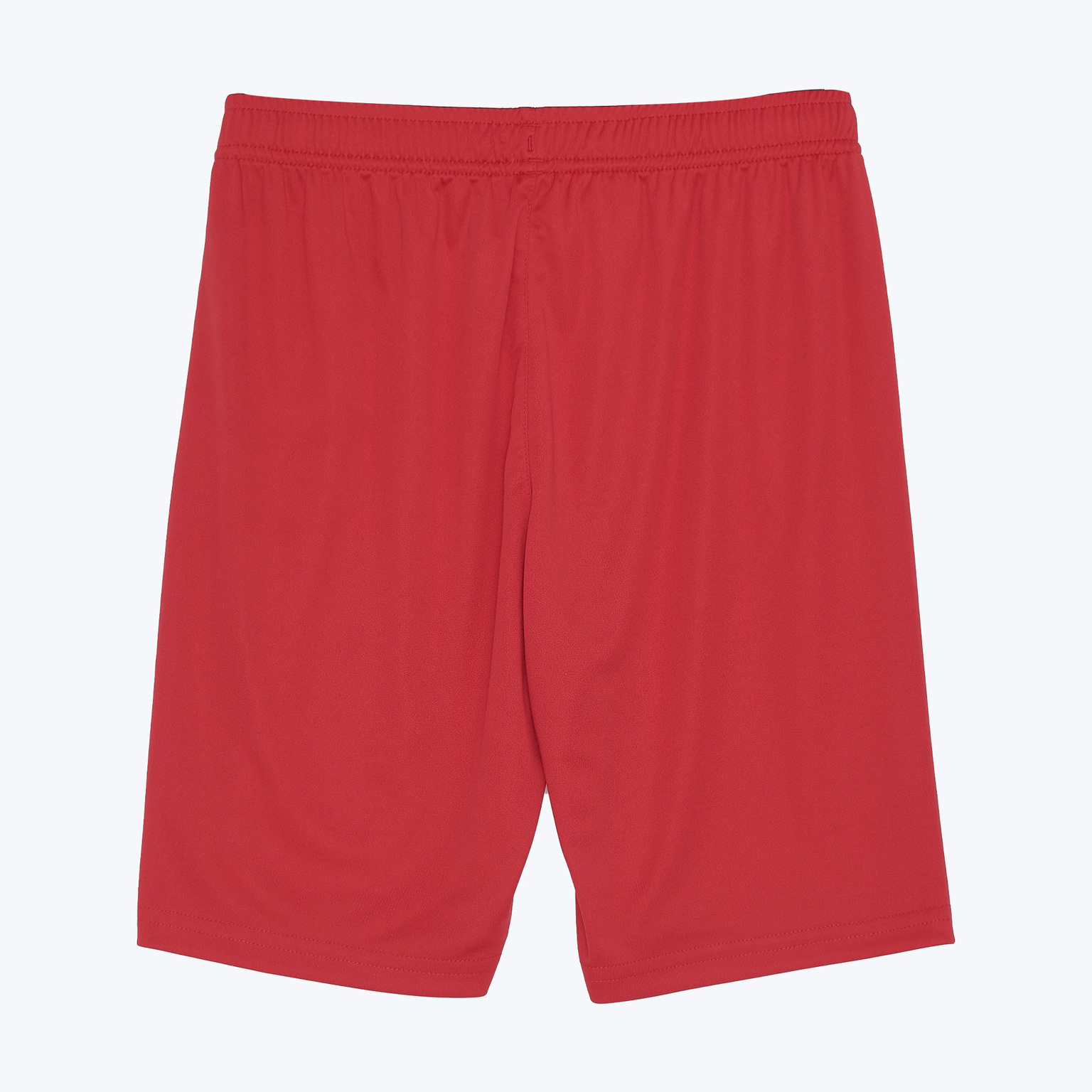 Шорты игровые подростковые Jogel Camp Classic УТ-00016208