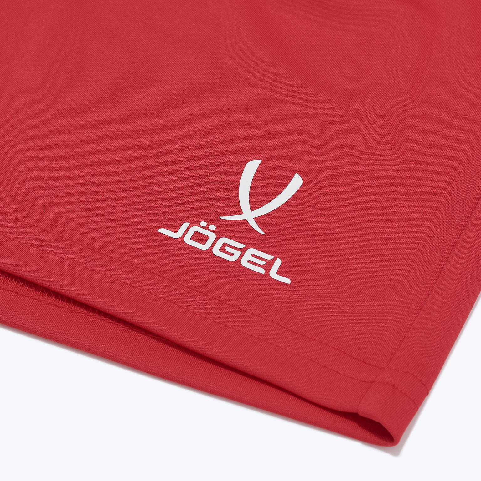 Шорты игровые подростковые Jogel Camp Classic УТ-00016208