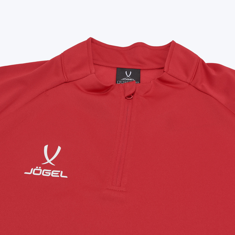 Свитер тренировочный Jogel Camp 2 ЦБ-00003427