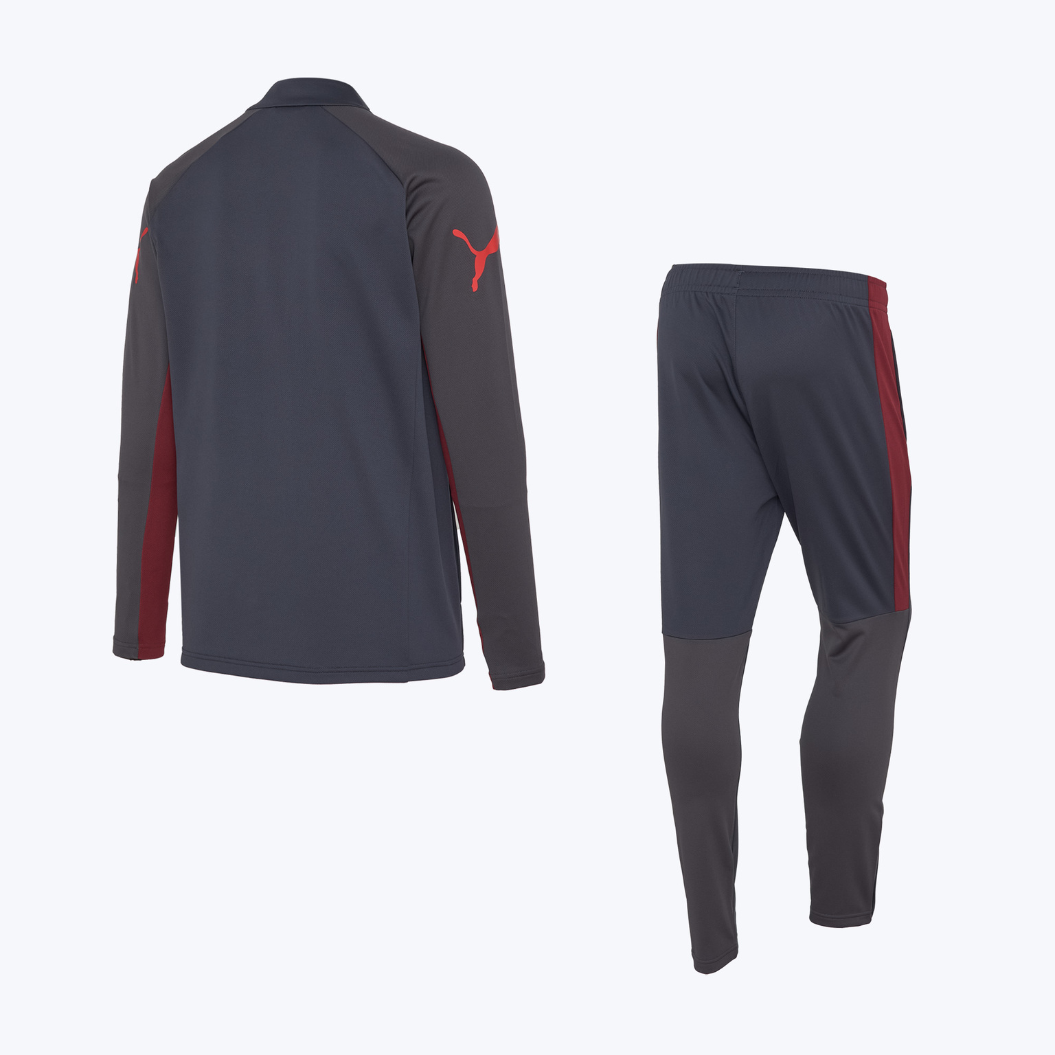 Костюм спортивный Puma Individualliga 66057601