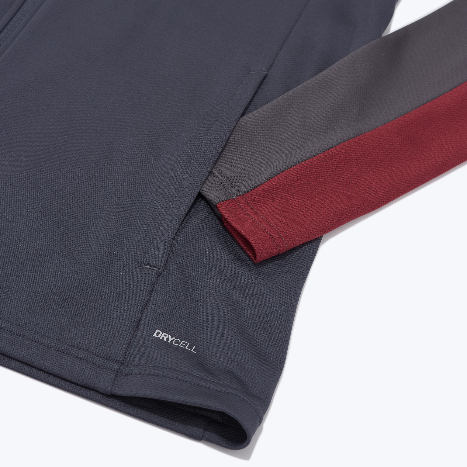 Костюм спортивный Puma Individualliga 66057601
