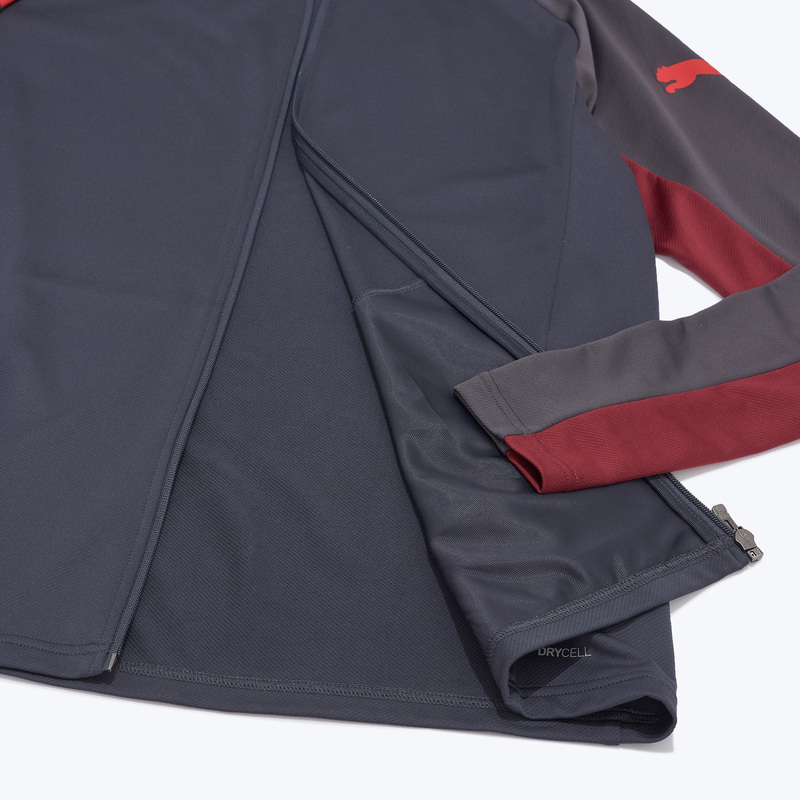 Костюм спортивный Puma Individualliga 66057601