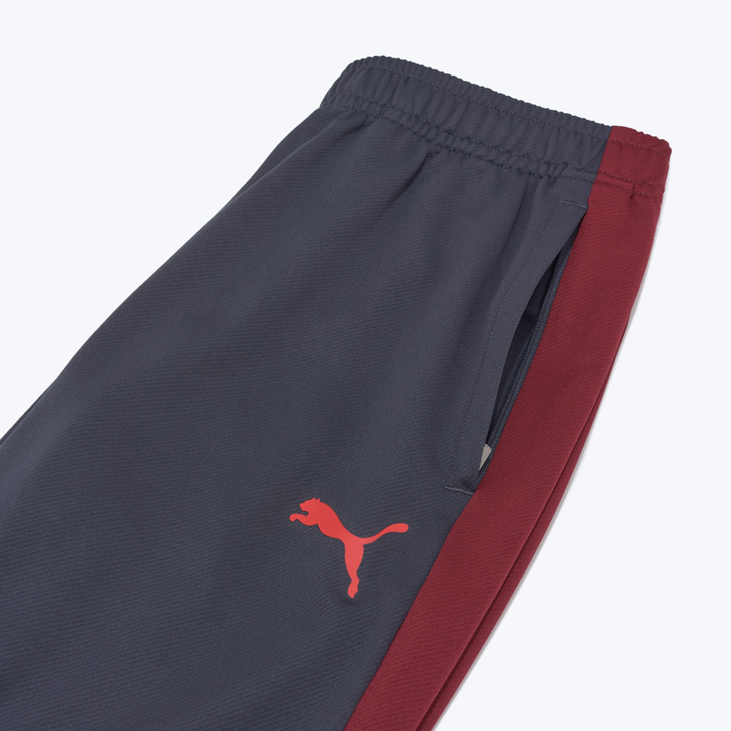 Костюм спортивный Puma Individualliga 66057601