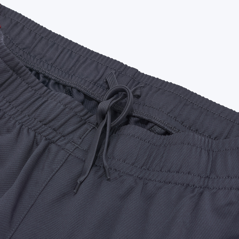 Костюм спортивный Puma Individualliga 66057601