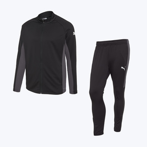Костюм спортивный Puma Individualliga 66057603