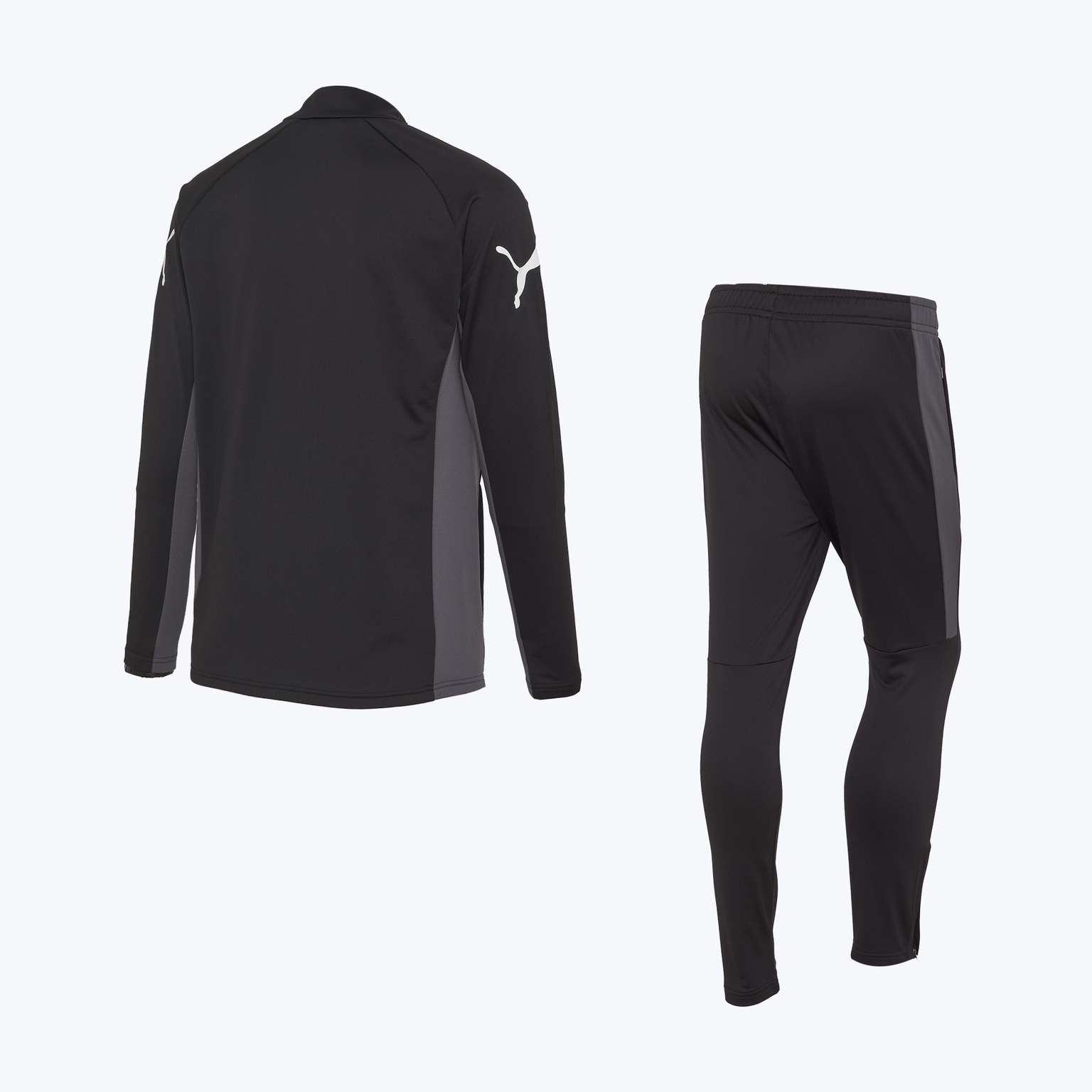 Костюм спортивный Puma Individualliga 66057603
