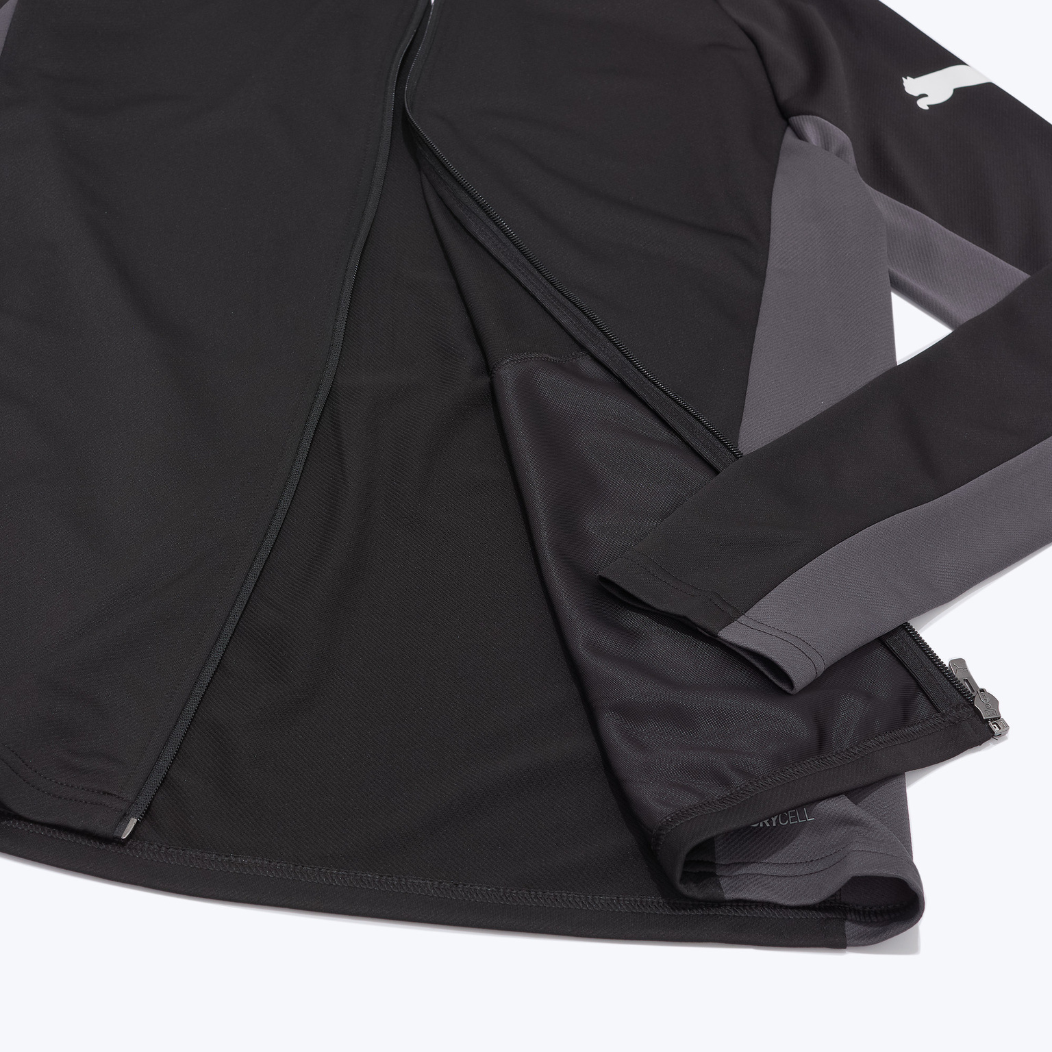 Костюм спортивный Puma Individualliga 66057603