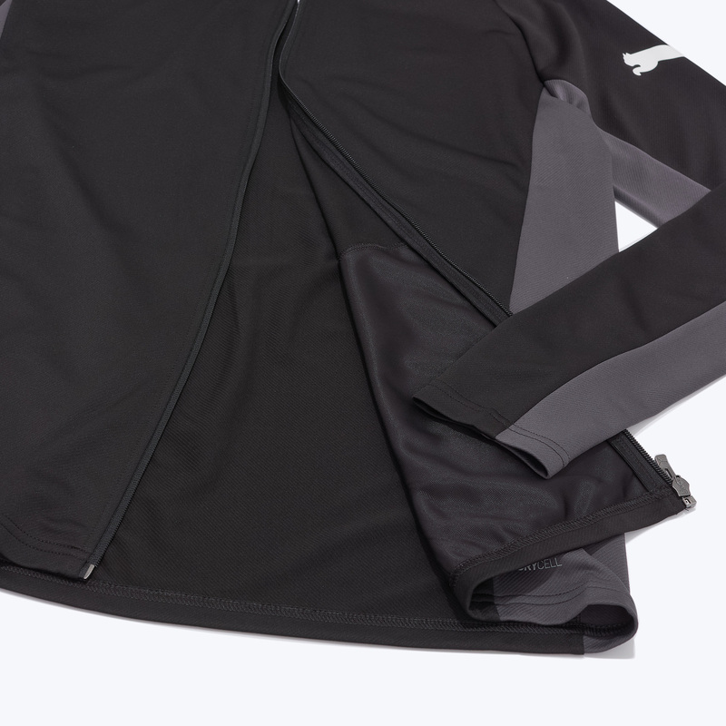 Костюм спортивный Puma Individualliga 66057603