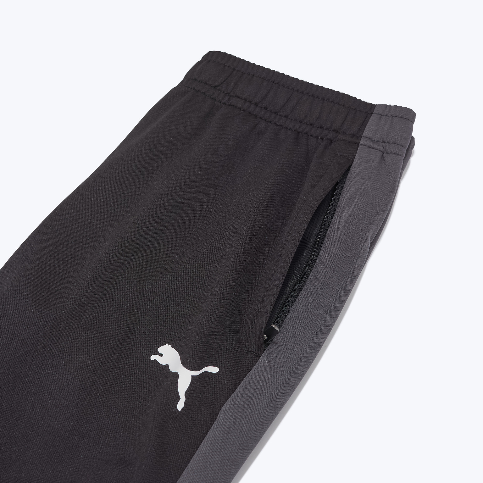 Костюм спортивный Puma Individualliga 66057603