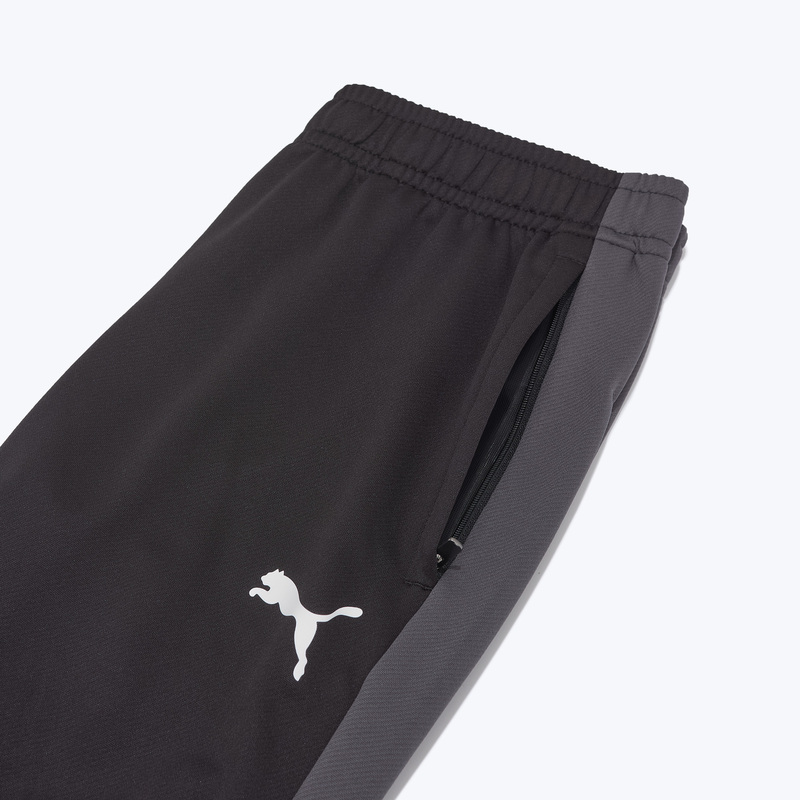 Костюм спортивный Puma Individualliga 66057603