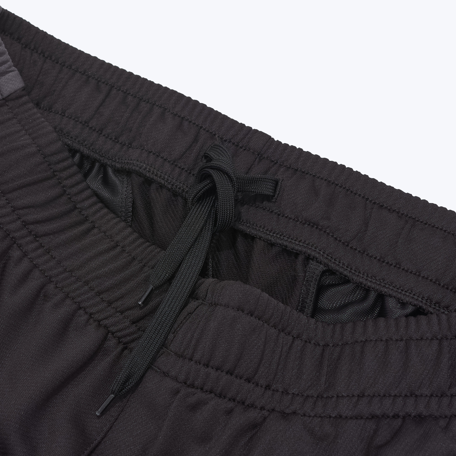 Костюм спортивный Puma Individualliga 66057603