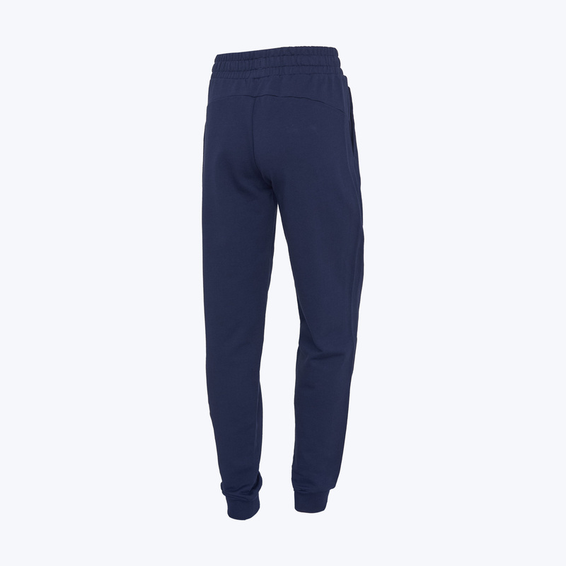 Брюки подростковые Puma Teamgoal Casuals 65860106