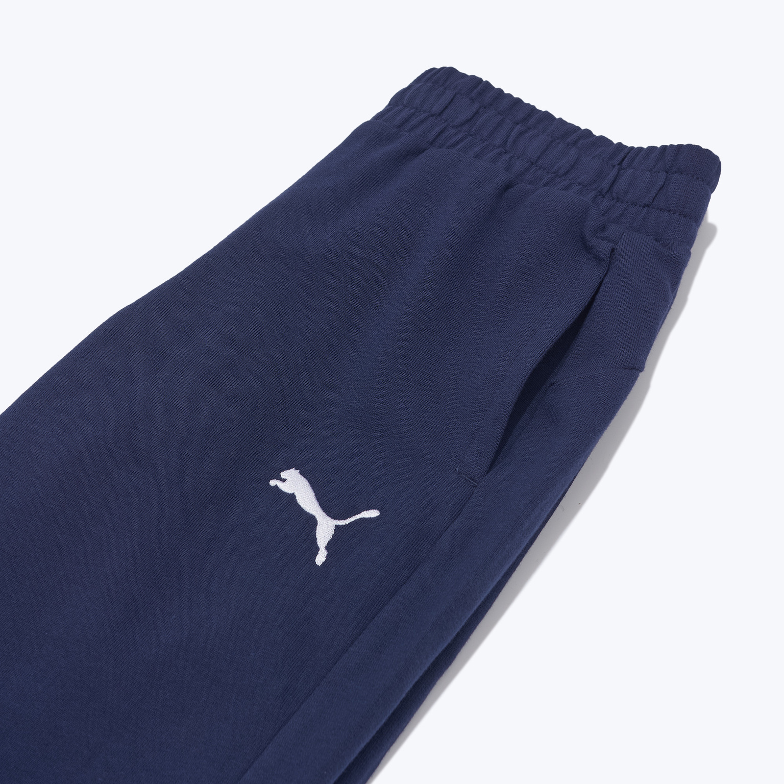 Брюки подростковые Puma Teamgoal Casuals 65860106