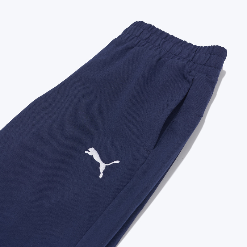 Брюки подростковые Puma Teamgoal Casuals 65860106