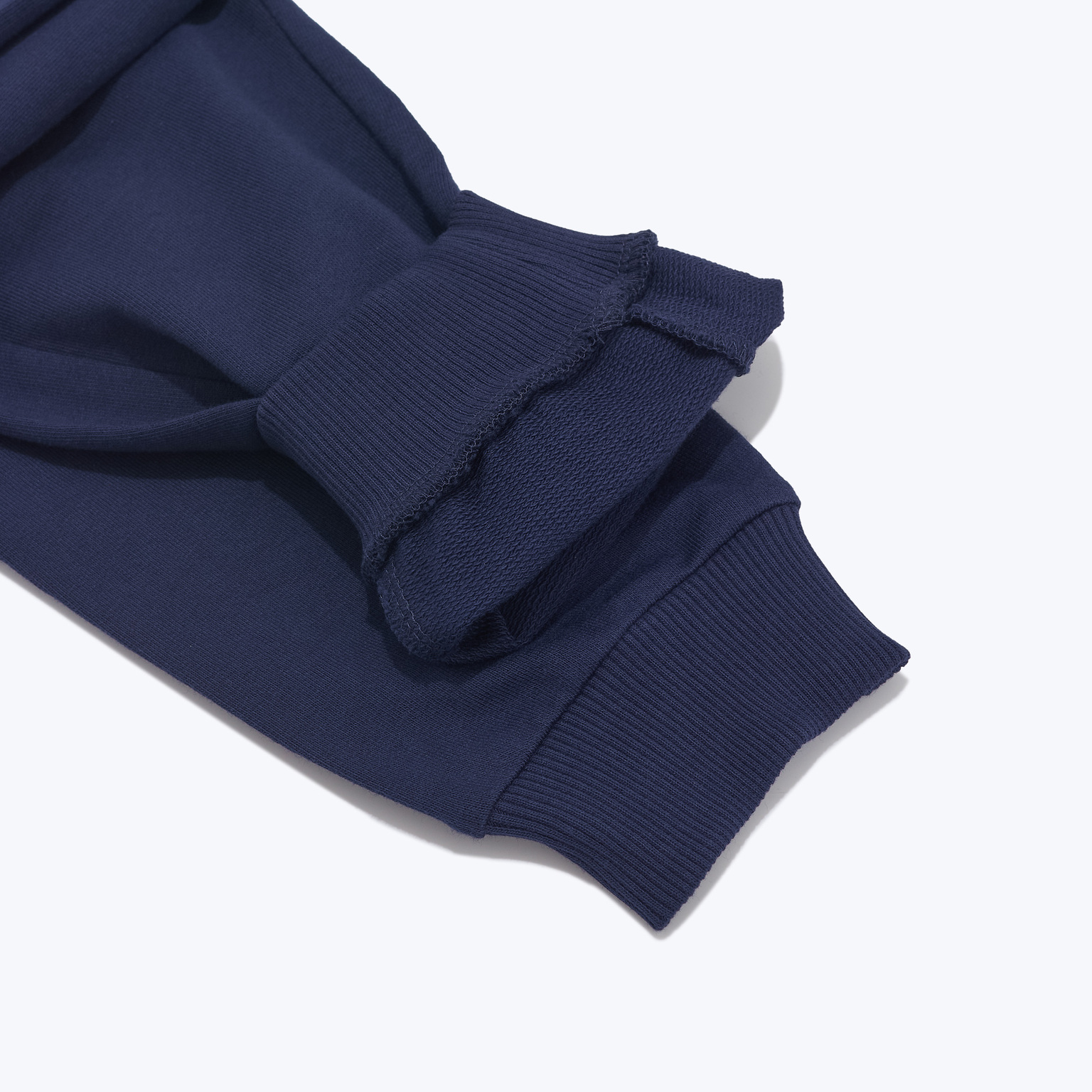 Брюки подростковые Puma Teamgoal Casuals 65860106