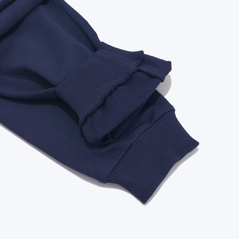 Брюки подростковые Puma Teamgoal Casuals 65860106