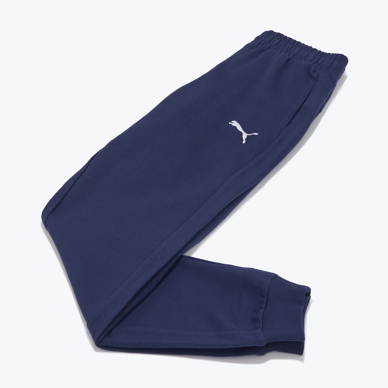 Брюки подростковые Puma Teamgoal Casuals 65860106