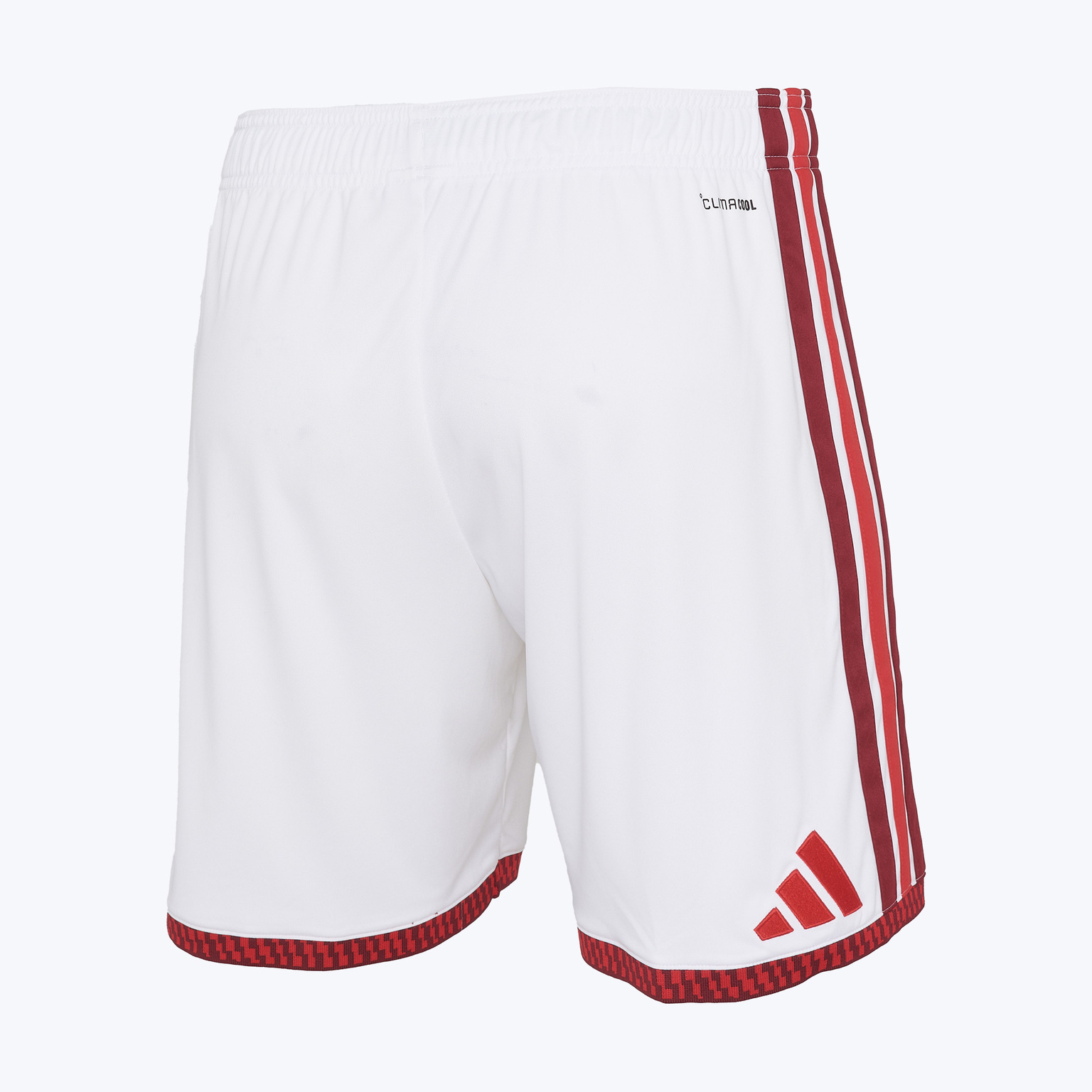 Шорты игровые домашние Adidas Arsenal сезон 2026/27