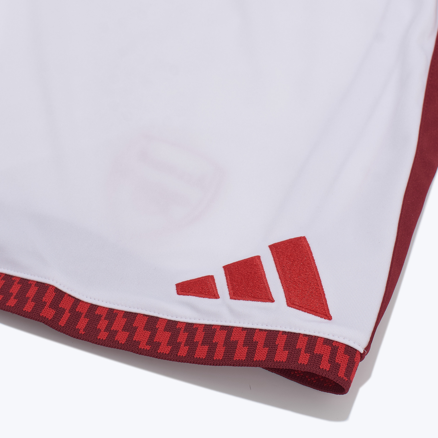Шорты игровые домашние Adidas Arsenal сезон 2026/27