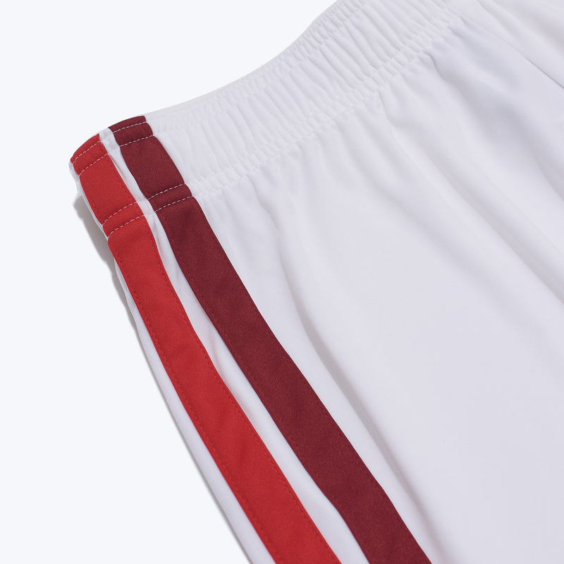 Шорты игровые домашние Adidas Arsenal сезон 2026/27