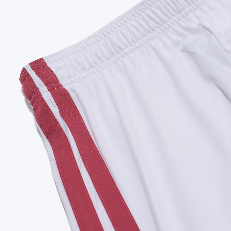 Шорты игровые домашние Adidas Real Madrid сезон 2026/27