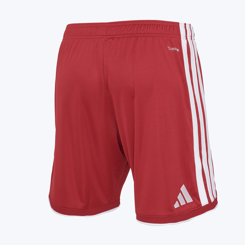 Шорты игровые домашние Adidas Liverpool сезон 2026/27