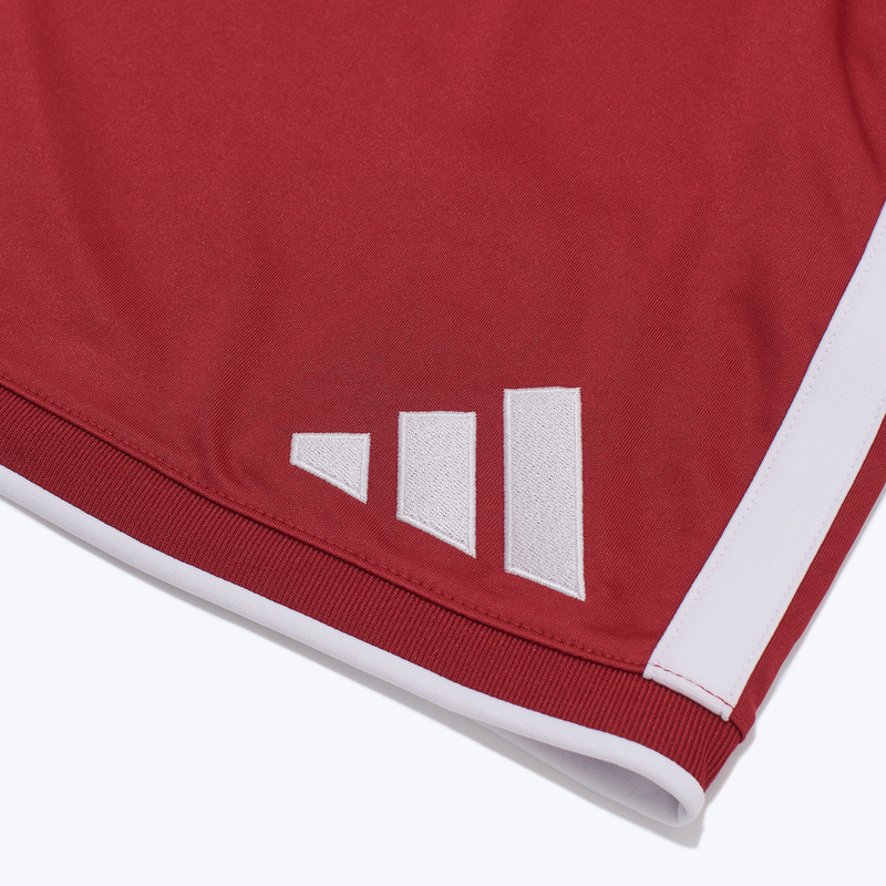 Шорты игровые домашние Adidas Liverpool сезон 2026/27