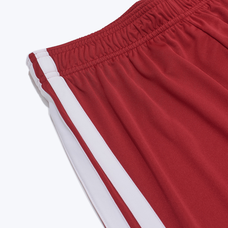 Шорты игровые домашние Adidas Liverpool сезон 2026/27