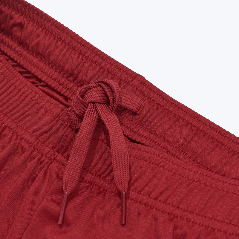 Шорты игровые домашние Adidas Liverpool сезон 2026/27