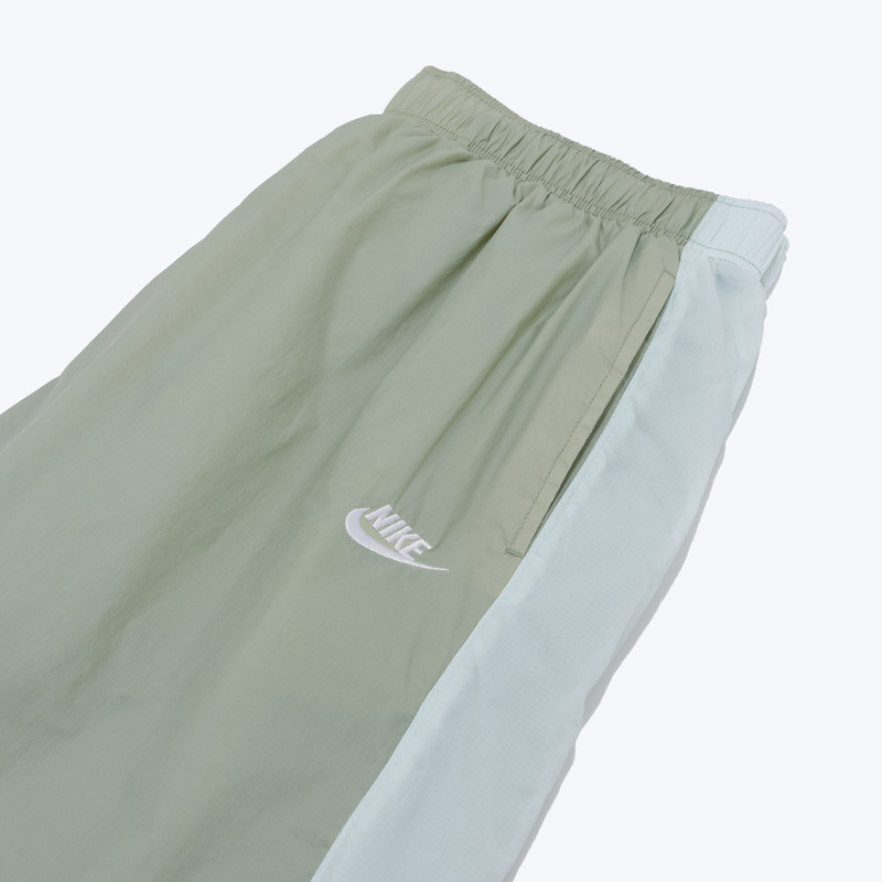 Брюки ветрозащитные Nike Lightweight IQ0921-370